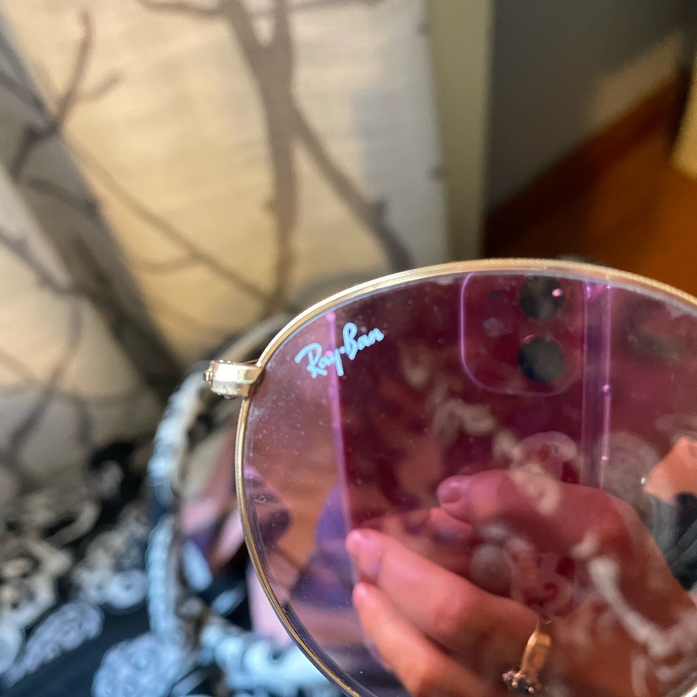 Ray Bans - Picture 7 of 8